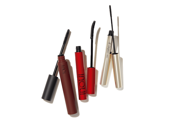 【2024年上半期ベストコスメ大賞】 マスカラ