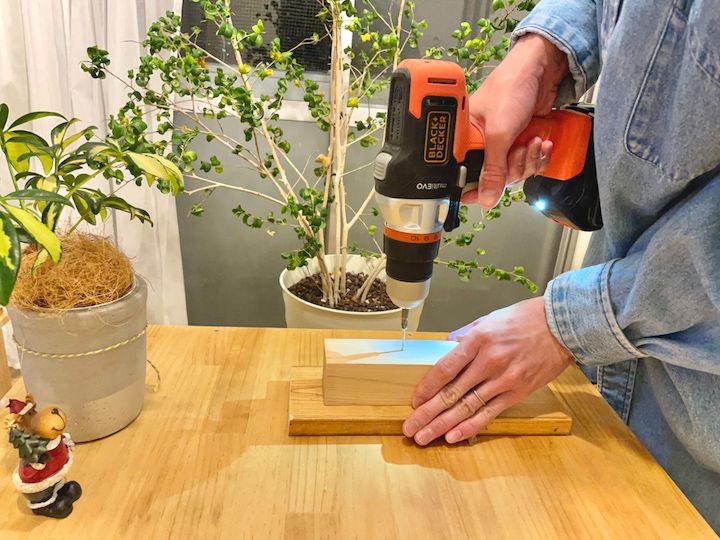 《カインズ》のエアコン室外機カバーがおしゃれ！センスのいいひとが持っている機能的な雑貨5選