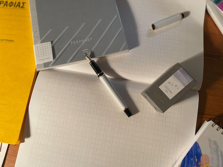 《カインズ》のエアコン室外機カバーがおしゃれ！センスのいいひとが持っている機能的な雑貨5選