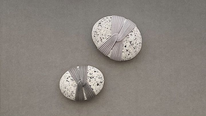 《カインズ》のエアコン室外機カバーがおしゃれ！センスのいいひとが持っている機能的な雑貨5選