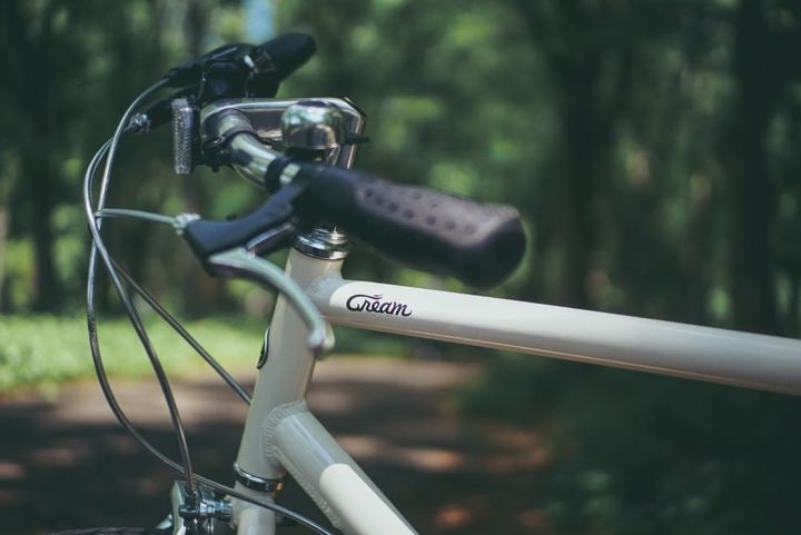 《カインズ》のエアコン室外機カバーがおしゃれ！センスのいいひとが持っている機能的な雑貨5選