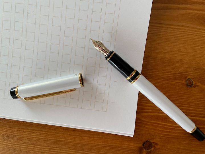 《カインズ》のエアコン室外機カバーがおしゃれ！センスのいいひとが持っている機能的な雑貨5選