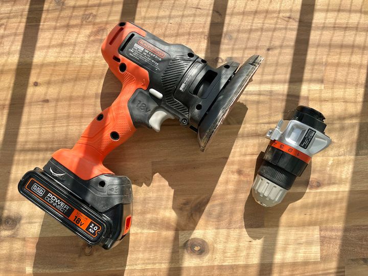 《カインズ》のエアコン室外機カバーがおしゃれ！センスのいいひとが持っている機能的な雑貨5選