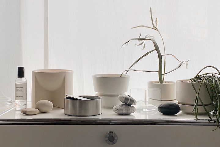 《カインズ》のエアコン室外機カバーがおしゃれ！センスのいいひとが持っている機能的な雑貨5選