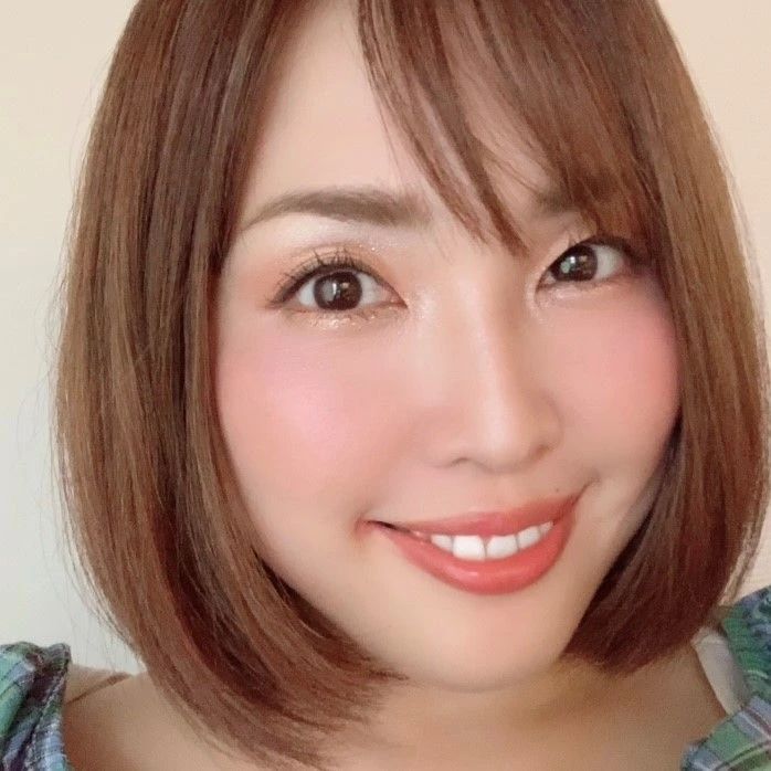 【セザンヌのおすすめ化粧下地5選】どれがいい？ マキアインフルエンサーのお試しコメントも！_16