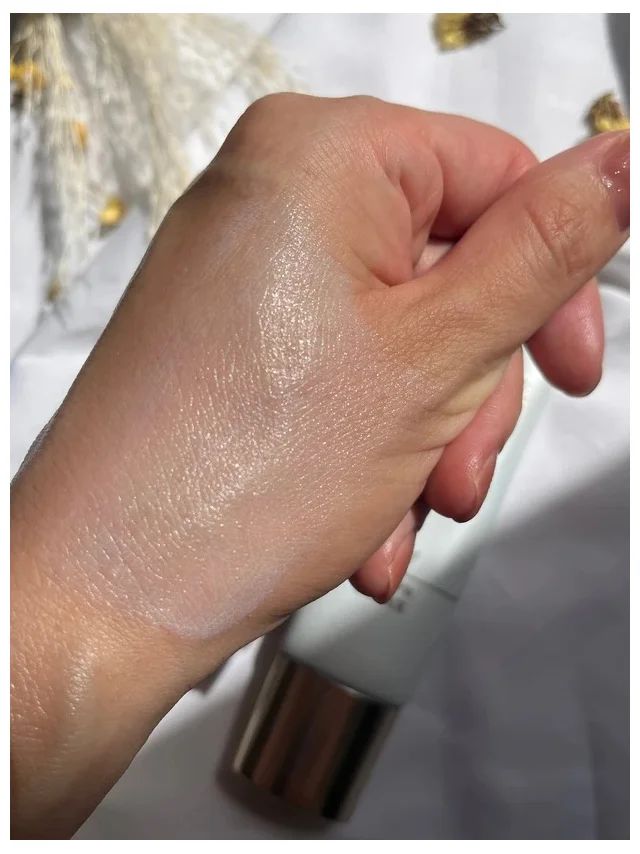 【セザンヌおすすめ化粧下地⑤】UVウルトラフィットベースEX 口コミ レビュー