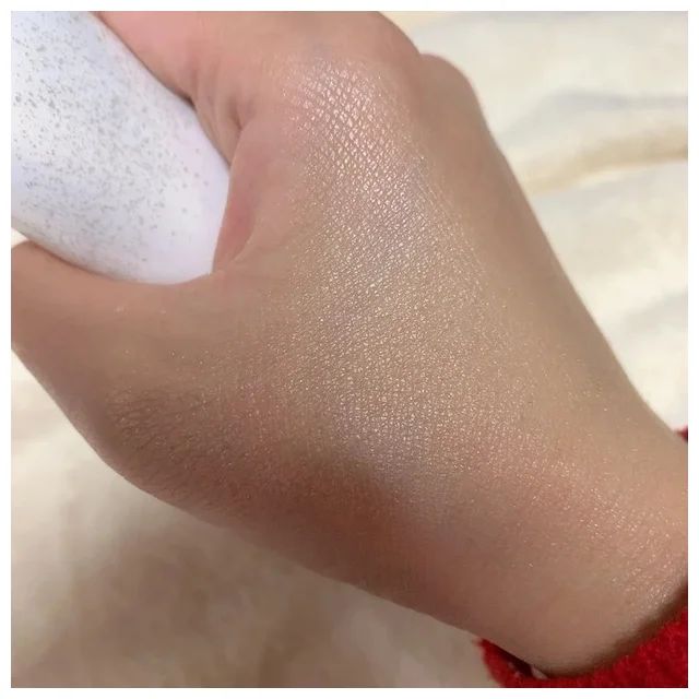 【セザンヌおすすめ化粧下地④】グロウスキンベース 口コミ レビュー_1