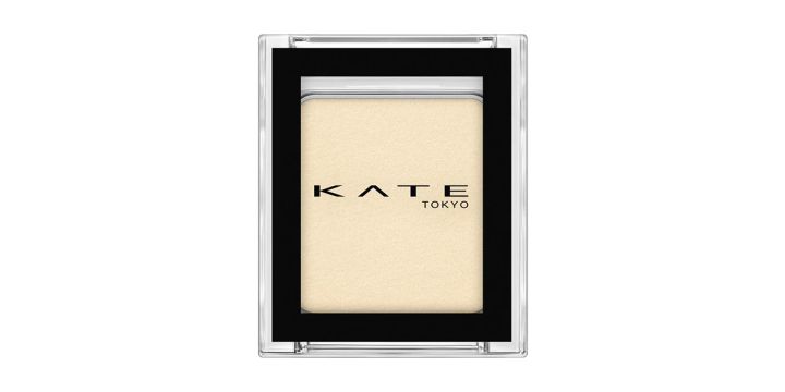 【人気色第四位】ザ アイカラー 046