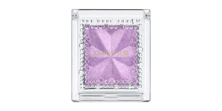 【人気色第三位】エスプリーク セレクト アイカラー N PU101