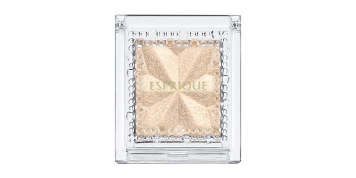 【人気色第一位】エスプリーク セレクト アイカラー N BE300