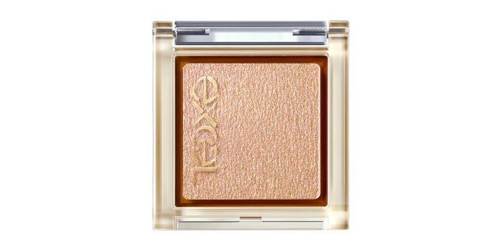 【人気色第二位】エクセル アイプランナー Ｇ０２