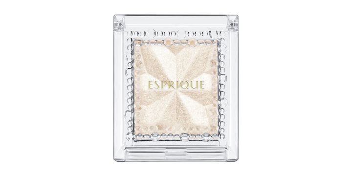 【人気色第二位】エスプリーク セレクト アイカラー N WT001