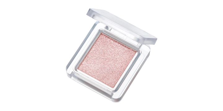 【人気色第三位】ちふれ シングル カラー アイシャドウ 102