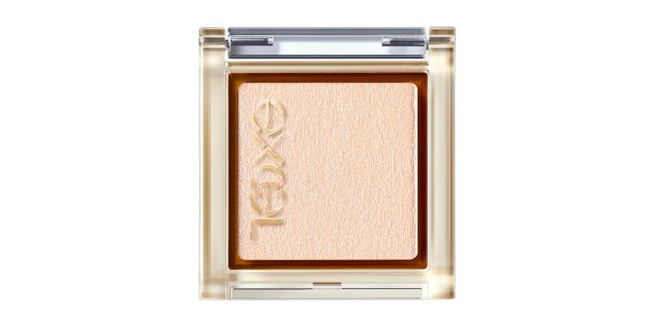 【人気色第一位】エクセル アイプランナー Ｒ０１