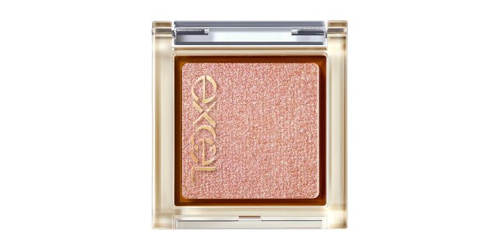 【人気色第四位】エクセル アイプランナー Ｇ０１