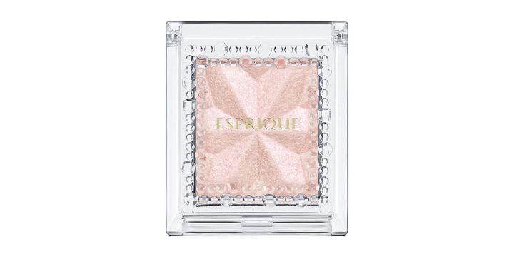 【人気色第五位】エスプリーク セレクト アイカラー N PK800