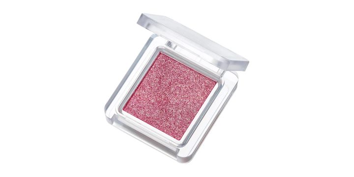 【人気色第一位】シングルカラーアイシャドウ 171