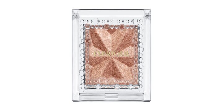 【人気色第四位】エスプリーク セレクト アイカラー N BR302