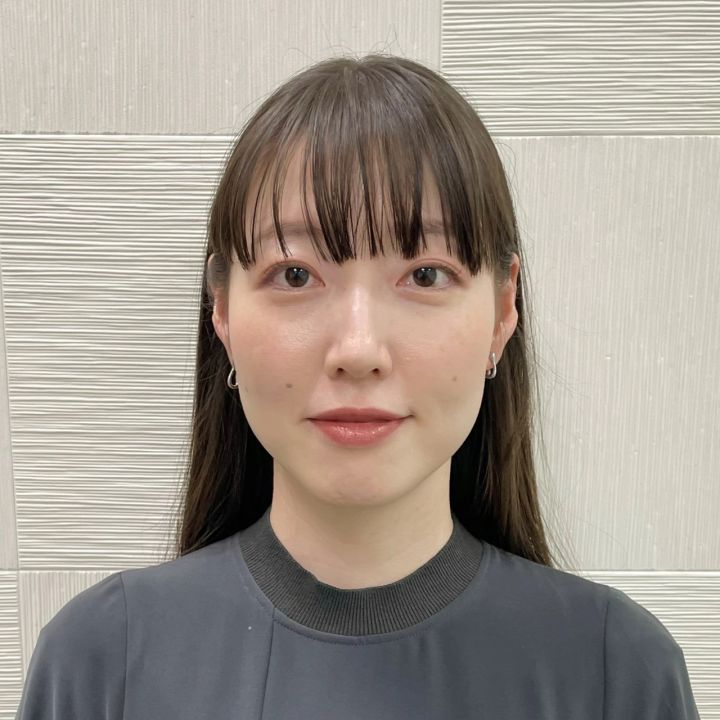 人気プチプラブランドの単色アイシャドウ25選！ 人気色ランキング＆イエベ・ブルベにおすすめのカラーも_13