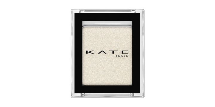 【人気色第五位】ザ アイカラー 001