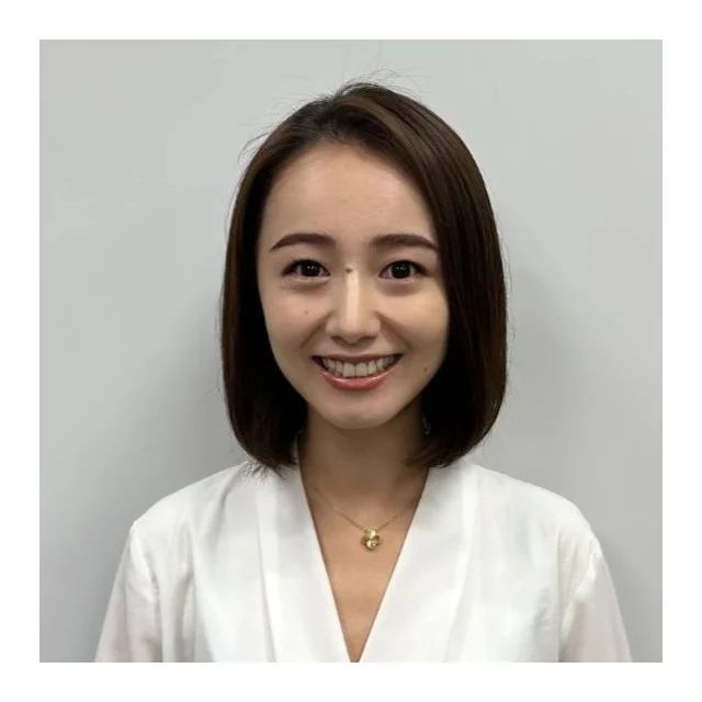 人気プチプラブランドの単色アイシャドウ25選！ 人気色ランキング＆イエベ・ブルベにおすすめのカラーも_25