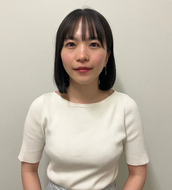 人気プチプラブランドの単色アイシャドウ25選！ 人気色ランキング＆イエベ・ブルベにおすすめのカラーも_31