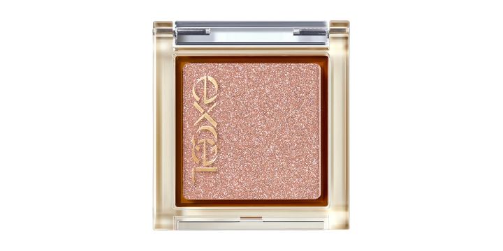 【人気色第三位】エクセル アイプランナー Ｓ０１