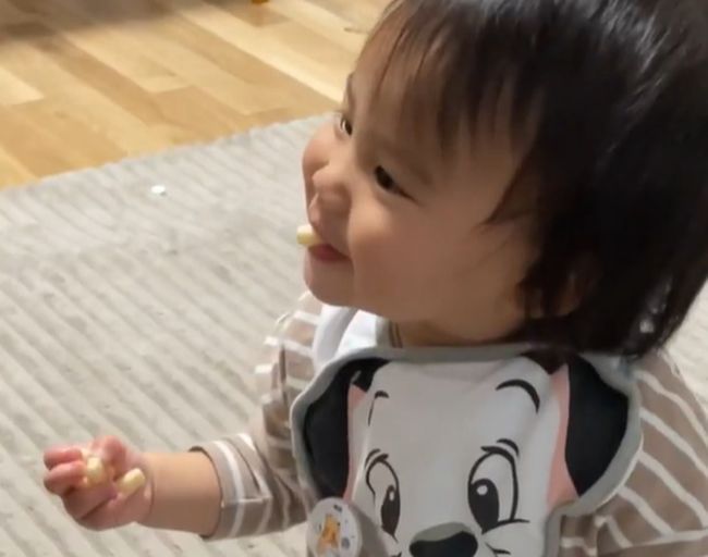 このきょうだい、仲良すぎ！