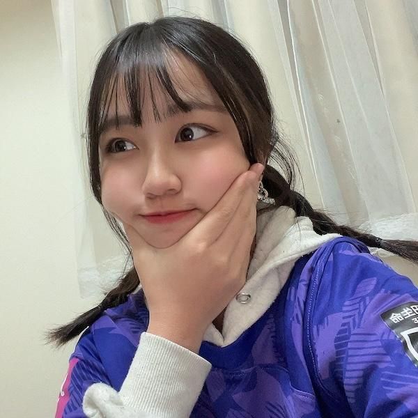 広島スポーツ愛が止まらない！カープ女子のサッカー観戦