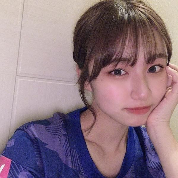 広島スポーツ愛が止まらない！カープ女子のサッカー観戦