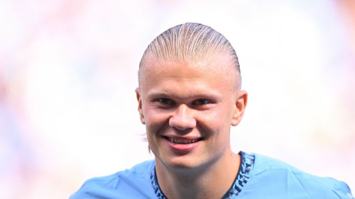 1年間で20億円超！ハーランドの巨額の肖像権収入が明らかに