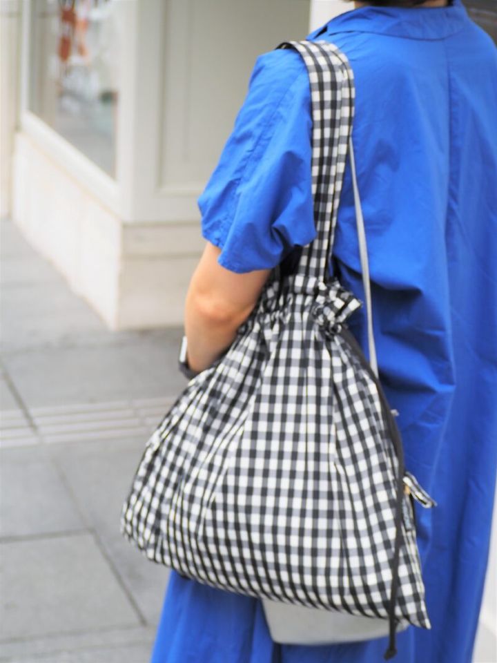 50代 スナップ コーデ