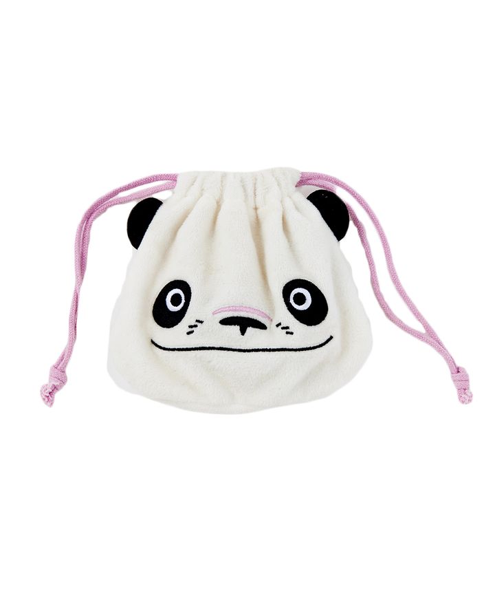 ミチサマーバッグ