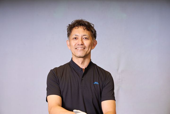 「10ヤード飛距離が伸びた」話題の“AIスイング診断”を試してみた！