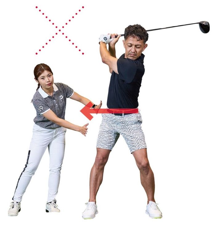 「10ヤード飛距離が伸びた」話題の“AIスイング診断”を試してみた！