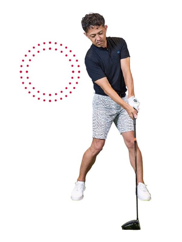 「10ヤード飛距離が伸びた」話題の“AIスイング診断”を試してみた！