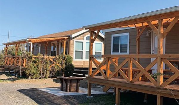 夏を満喫できる！編集部がおすすめする関東周辺のキャンプ場4選