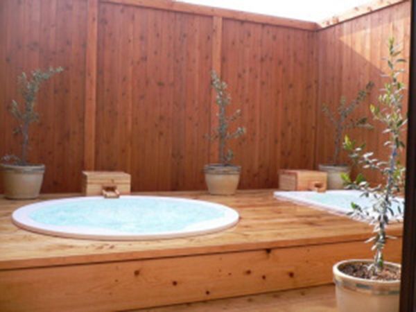 夏を満喫できる！編集部がおすすめする関東周辺のキャンプ場4選