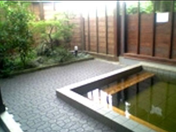 夏を満喫できる！編集部がおすすめする関東周辺のキャンプ場4選