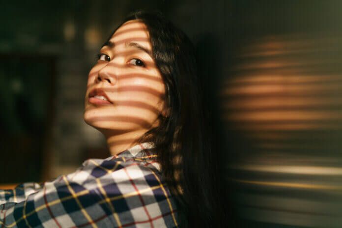 もううんざり… 承認欲求が強い女性の恋愛の特徴7つ