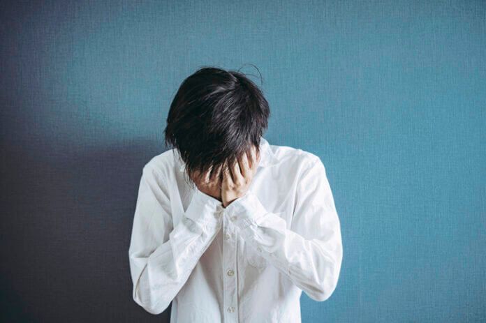 もううんざり… 承認欲求が強い女性の恋愛の特徴7つ