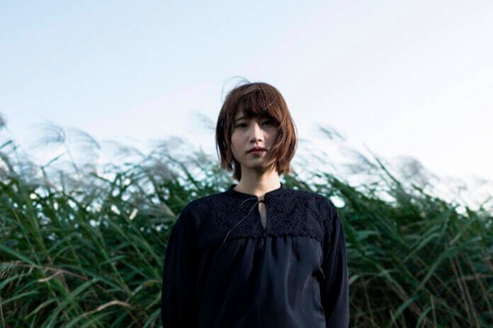 もううんざり… 承認欲求が強い女性の恋愛の特徴7つ