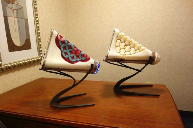 画像提供：まんげ鏡や