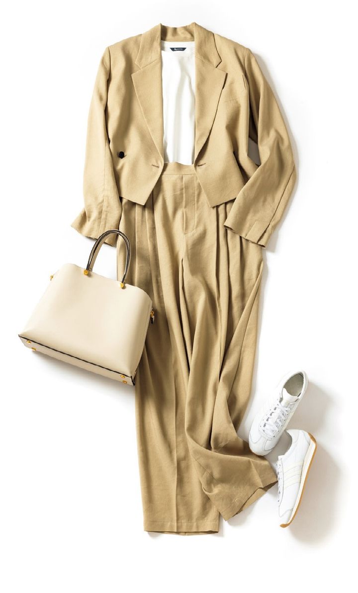 デパリエ アクアスキュータム ロペエポール アディダス