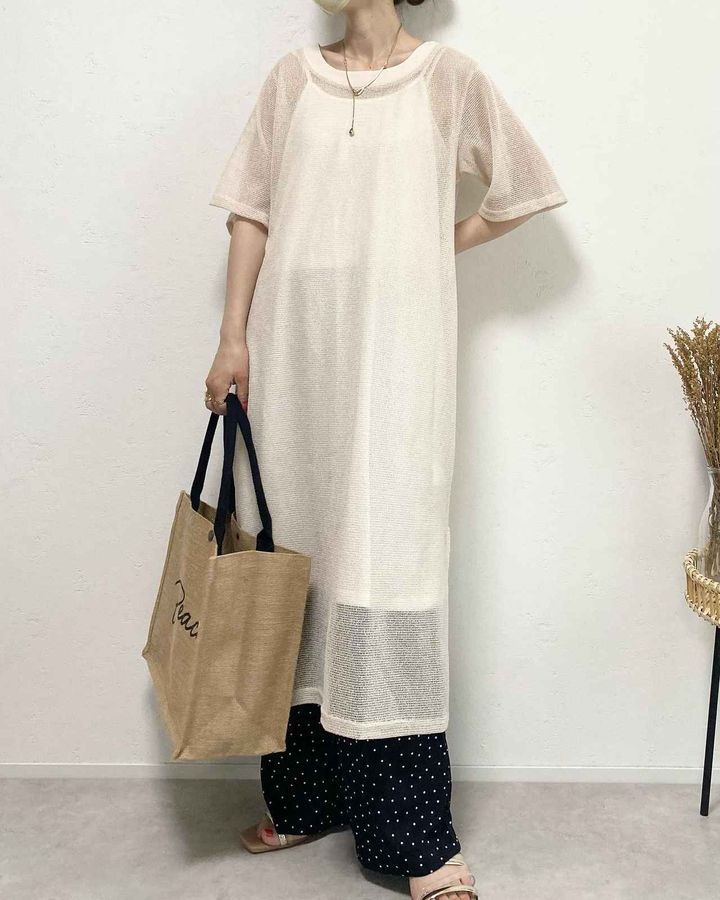 画像1: 出典：Instagram