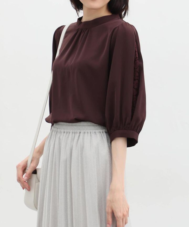 画像2: 出典：ハニーズ