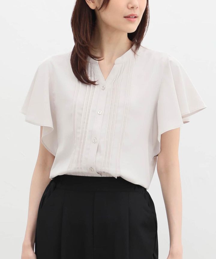 画像1: 出典：ハニーズ