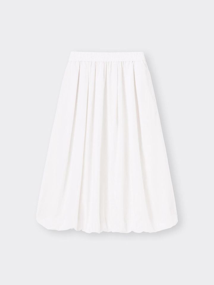 画像2: 出典：GU