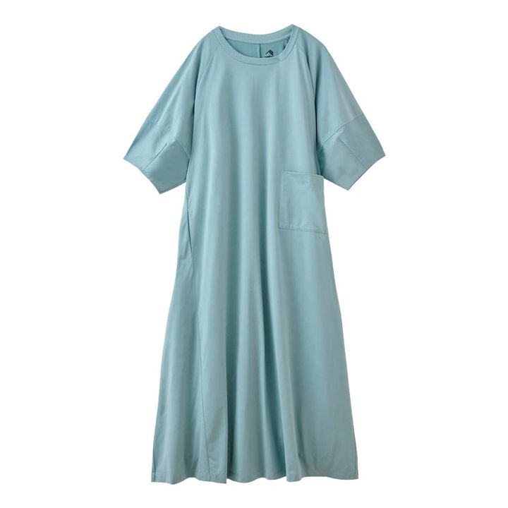 画像3: 出典：WORKMAN