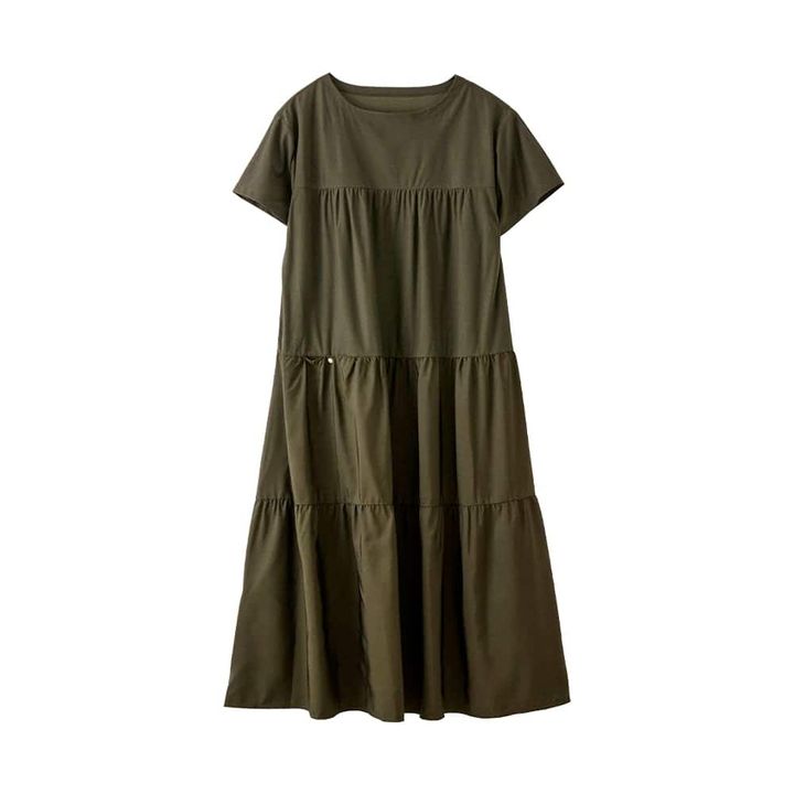 画像2: 出典：WORKMAN